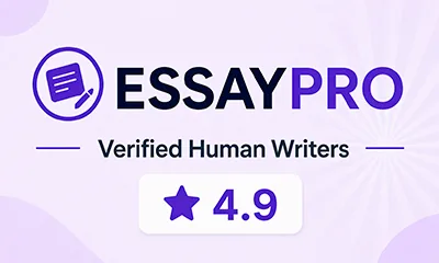 EssayPro